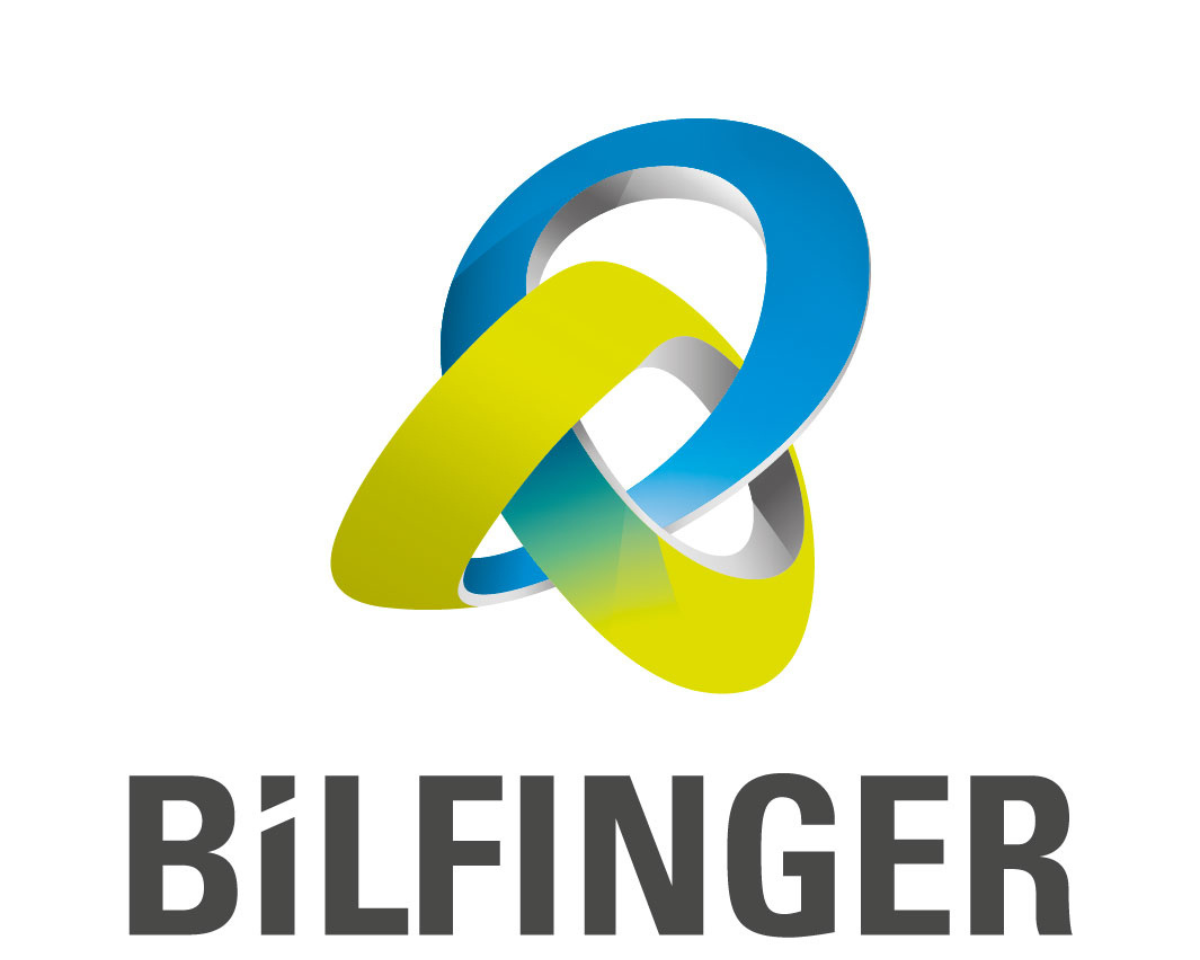 Bilfinger Tebodin